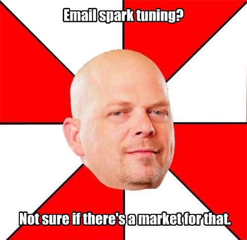 Name:  pawnspark1.jpg
Views: 1115
Size:  41.1 KB