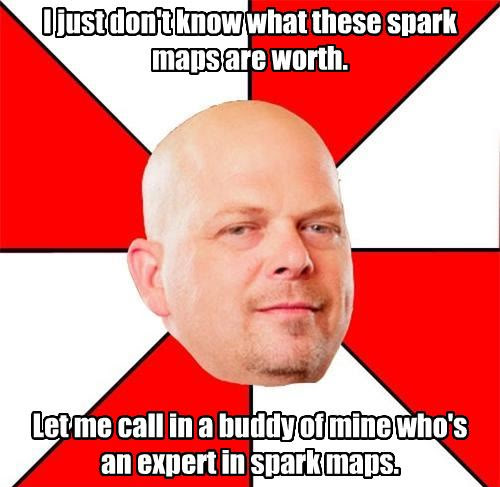 Name:  pawnspark2.jpg
Views: 1107
Size:  54.1 KB