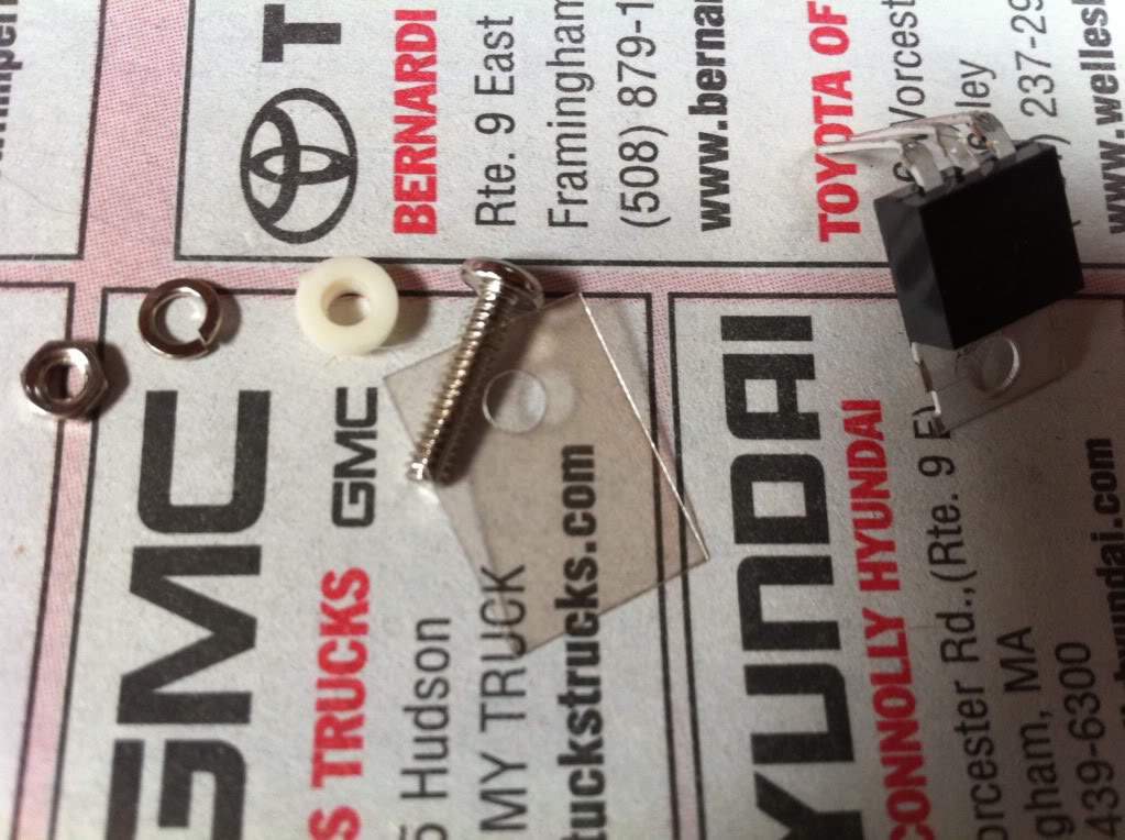 Name:  photo36.jpg
Views: 167
Size:  129.7 KB