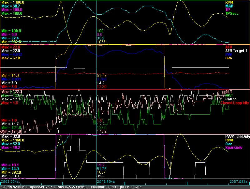 Name:  628p25i10d60.png
Views: 118
Size:  103.7 KB