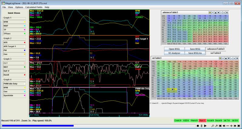 Name:  622ve3smoothed.png
Views: 133
Size:  172.0 KB