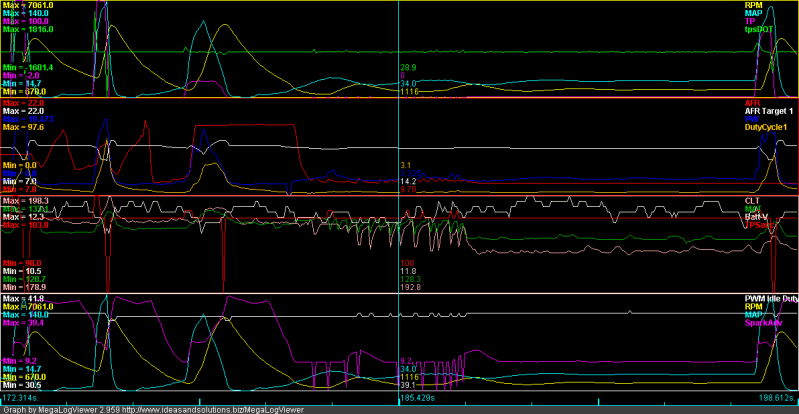 Name:  618flyback.png
Views: 127
Size:  88.8 KB