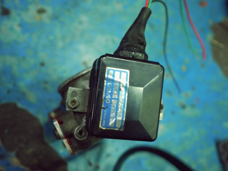 Name:  P1130365.jpg
Views: 507
Size:  40.0 KB