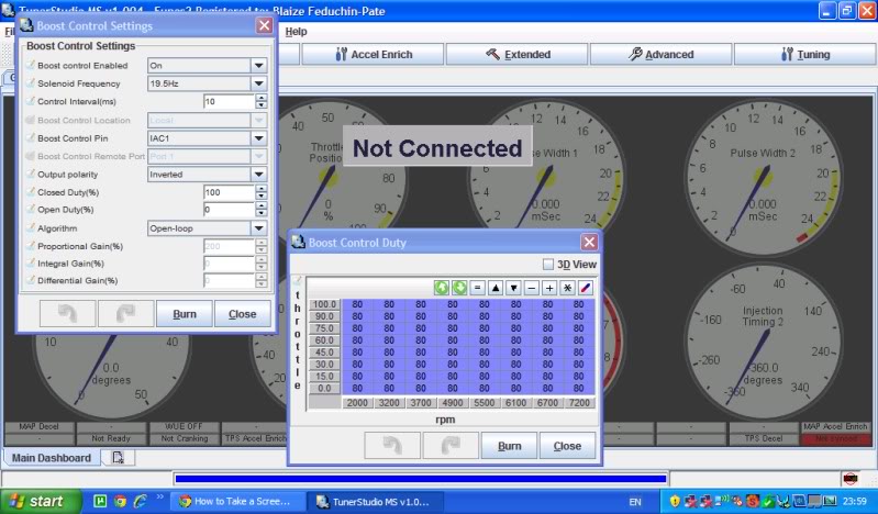 Name:  openloop.jpg
Views: 202
Size:  79.8 KB