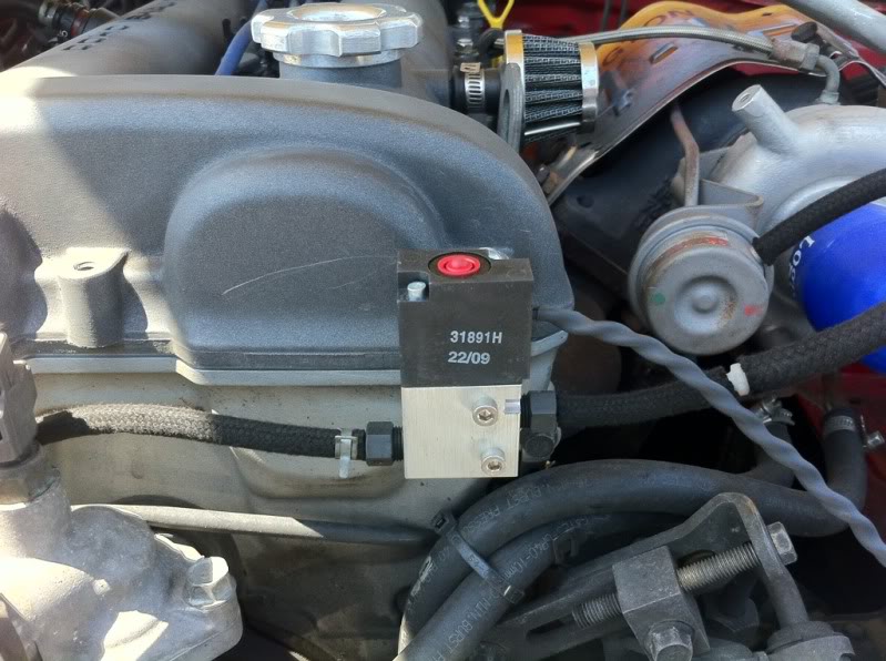 Name:  8d313d57.jpg
Views: 169
Size:  88.4 KB