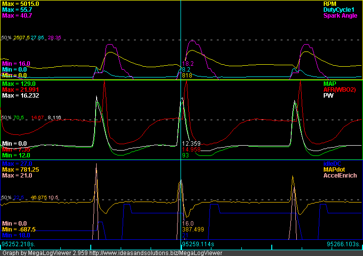 Name:  blip.png
Views: 2236
Size:  13.0 KB