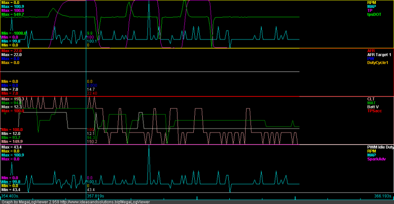 Name:  68tpskeyon.png
Views: 544
Size:  54.9 KB