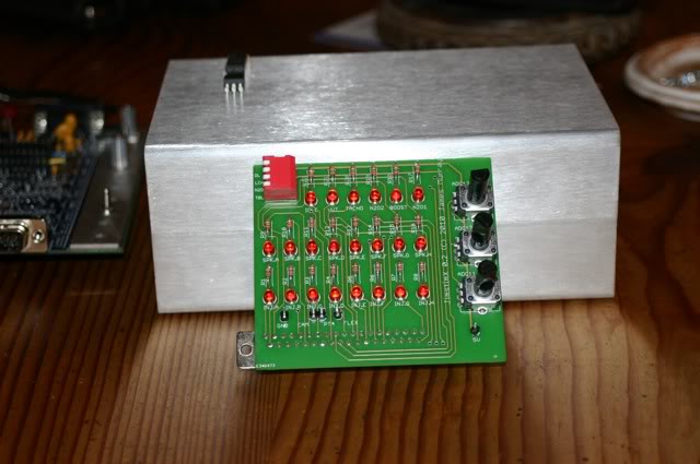 Name:  e167879f.jpg
Views: 438
Size:  44.6 KB