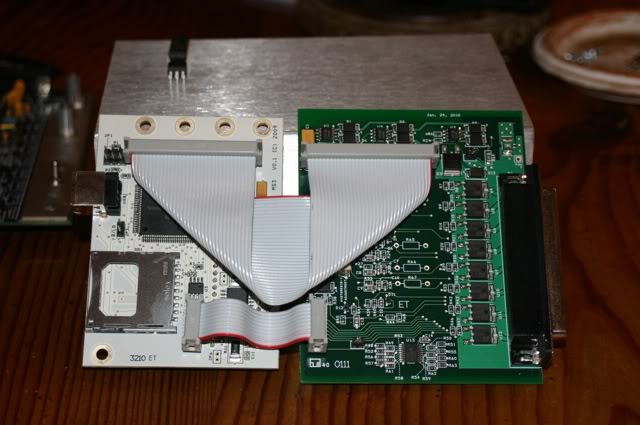 Name:  3f554149.jpg
Views: 436
Size:  49.7 KB