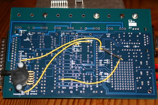 Name:  0aeb82f6.jpg
Views: 485
Size:  79.1 KB