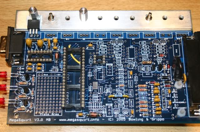 Name:  34042cc1.jpg
Views: 526
Size:  97.8 KB