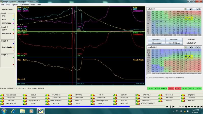 Name:  HardReset.jpg
Views: 65
Size:  80.0 KB