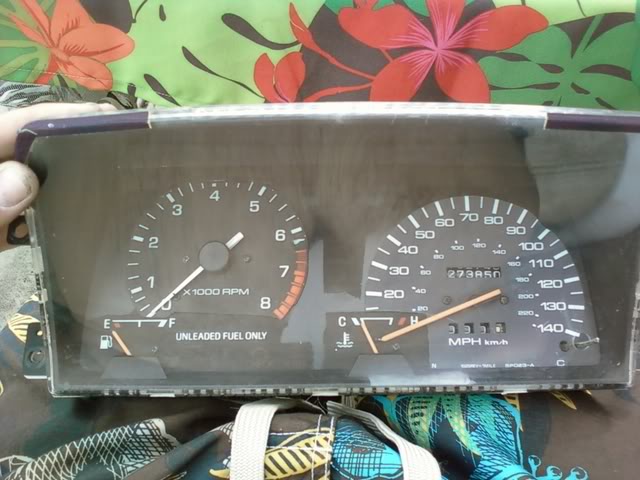 Name:  0528112028.jpg
Views: 125
Size:  55.5 KB