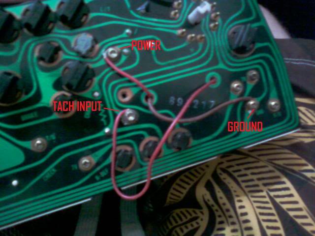 Name:  backofcluster.jpg
Views: 99
Size:  42.3 KB