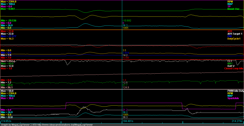 Name:  528wueac.png
Views: 148
Size:  56.6 KB