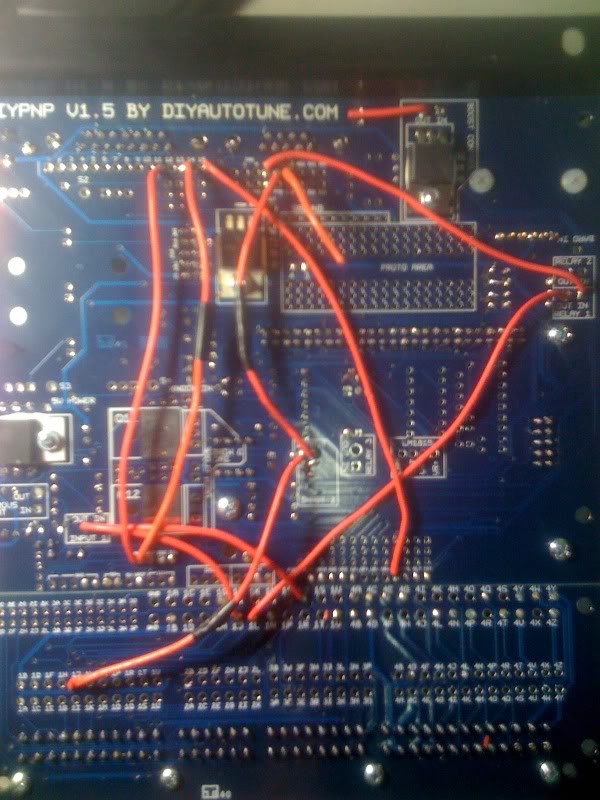 Name:  IMG_0470.jpg
Views: 115
Size:  90.8 KB