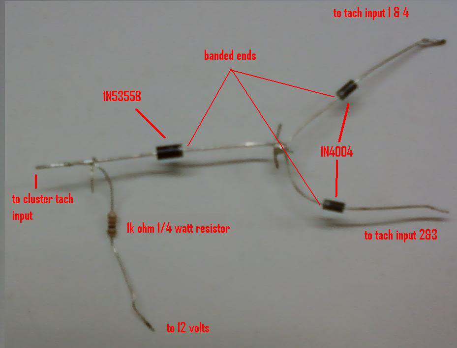 Name:  tachcomponents.jpg
Views: 142
Size:  31.8 KB