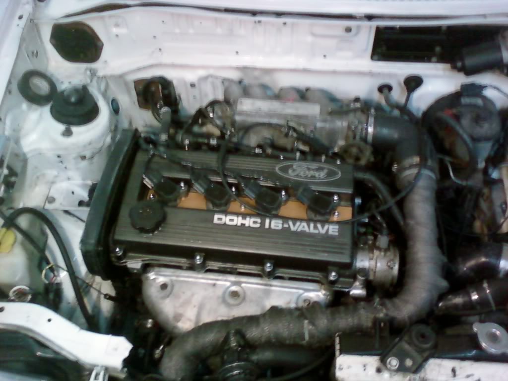 Name:  0519200229.jpg
Views: 122
Size:  85.1 KB