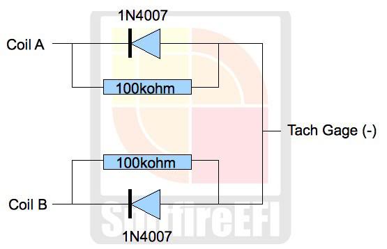Name:  tachmod.jpg
Views: 143
Size:  15.6 KB