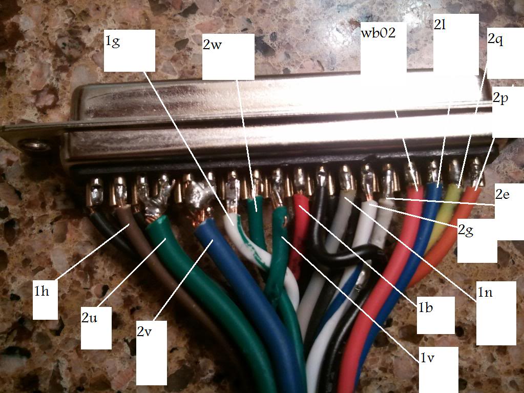 Name:  IMG_20110516_173951l.jpg
Views: 627
Size:  116.0 KB