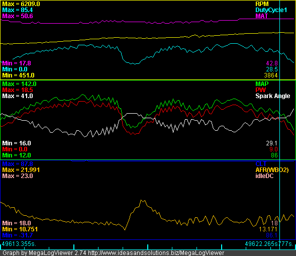 Name:  no_AE.png
Views: 2301
Size:  11.1 KB