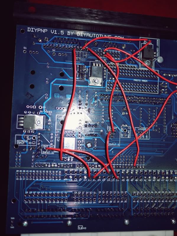 Name:  P1120360.jpg
Views: 132
Size:  124.3 KB