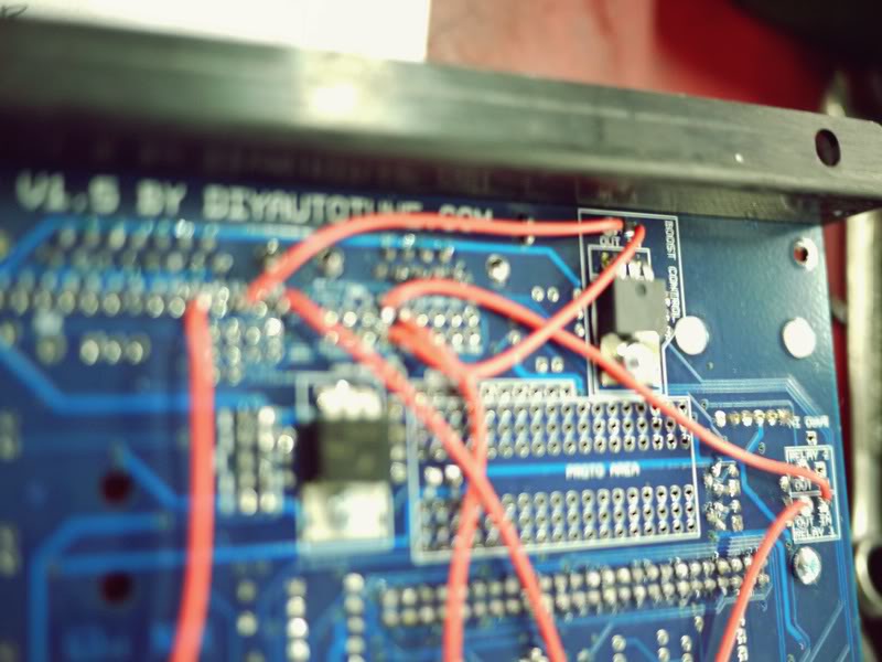 Name:  P1120368.jpg
Views: 123
Size:  69.7 KB