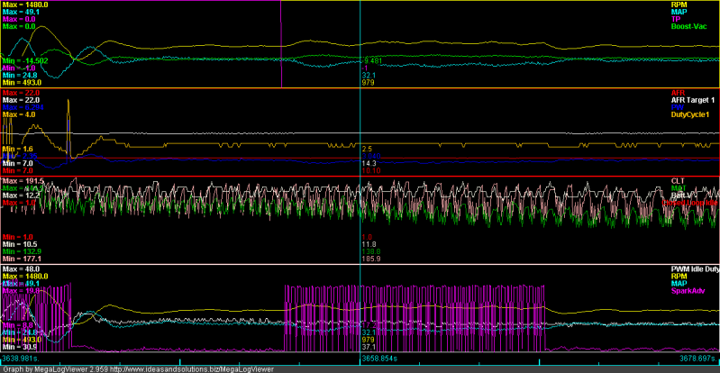 Name:  514acwtf.png
Views: 128
Size:  110.7 KB