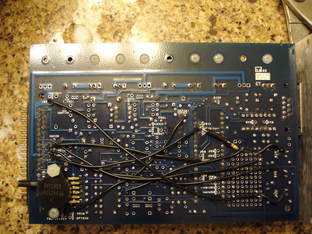 Name:  DSC00718.jpg
Views: 765
Size:  193.5 KB