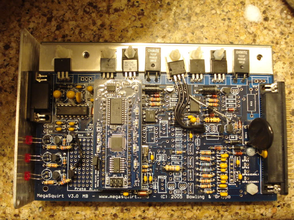 Name:  DSC00716.jpg
Views: 789
Size:  236.5 KB