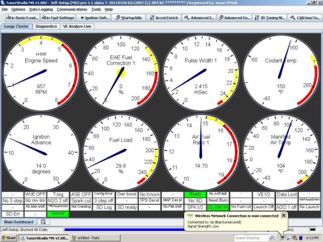 Name:  screencapture.jpg
Views: 219
Size:  66.5 KB