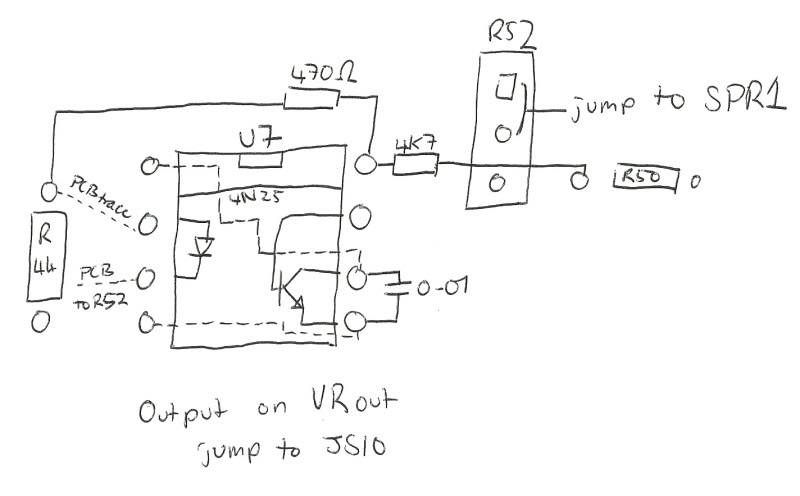 Name:  Opto-2input.jpg
Views: 243
Size:  39.6 KB