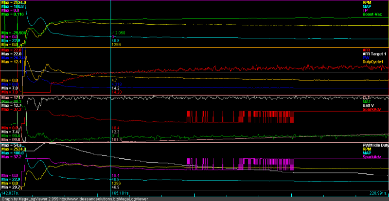 Name:  427badwarmup.png
Views: 108
Size:  77.6 KB