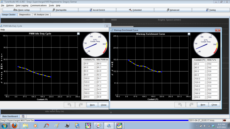 Name:  427warmup.png
Views: 124
Size:  104.1 KB