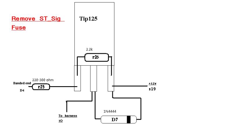 Name:  FuelPumpMod-1.jpg
Views: 303
Size:  18.9 KB