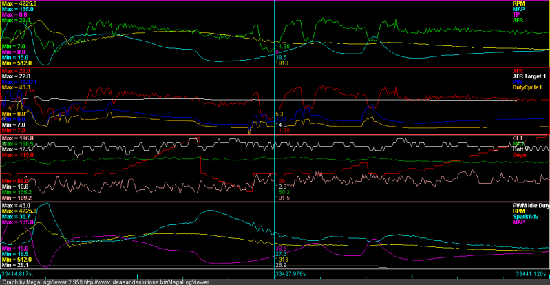 Name:  injectorhiccups.png
Views: 245
Size:  90.6 KB