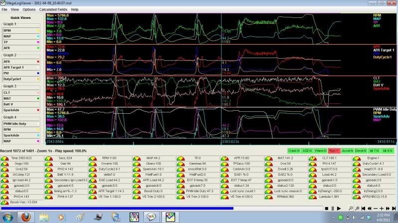 Name:  icvcloseddecel.jpg
Views: 232
Size:  105.7 KB