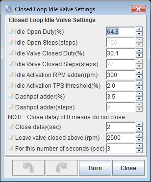 Name:  closedelay.jpg
Views: 223
Size:  36.5 KB