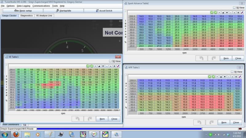 Name:  tablesapr5.jpg
Views: 242
Size:  96.3 KB