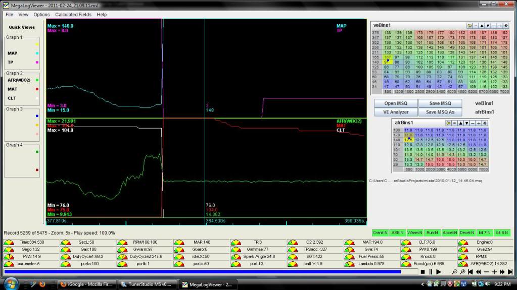 Name:  TSconnectionissues.jpg
Views: 73
Size:  88.9 KB