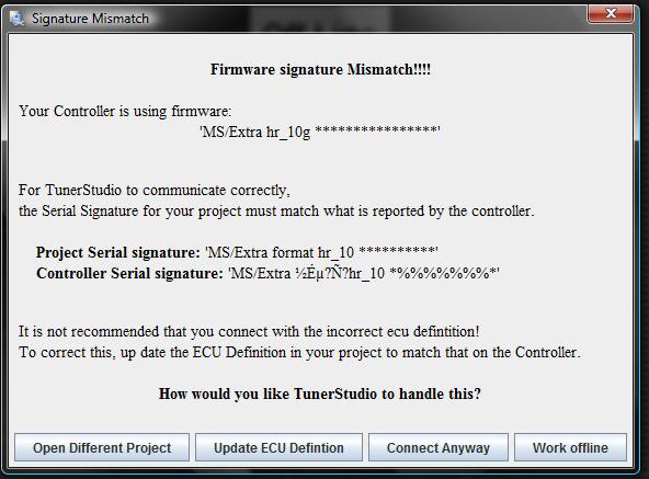Name:  Untitled.jpg
Views: 79
Size:  43.1 KB