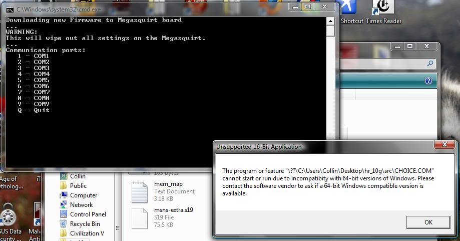 Name:  Error4.jpg
Views: 76
Size:  58.6 KB