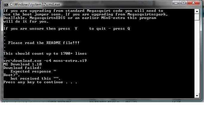 Name:  Error1.jpg
Views: 71
Size:  38.0 KB