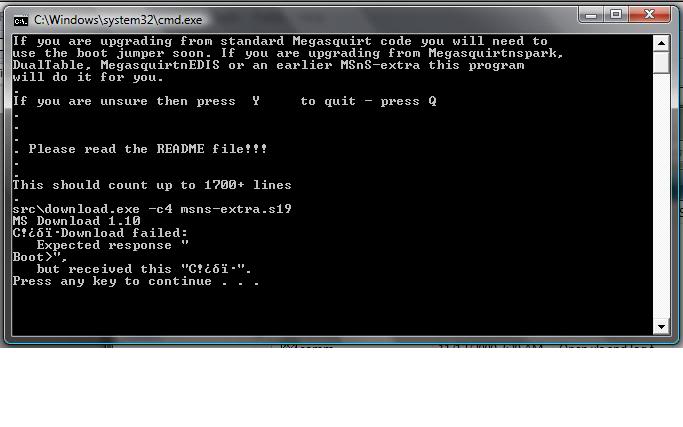 Name:  Error3.jpg
Views: 67
Size:  40.4 KB