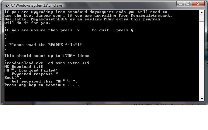 Name:  Error2.jpg
Views: 72
Size:  39.0 KB