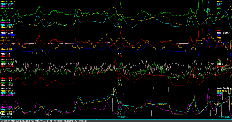 Name:  lockout.png
Views: 264
Size:  119.8 KB