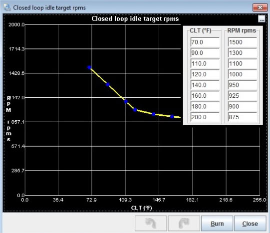 Name:  clt.jpg
Views: 229
Size:  44.2 KB