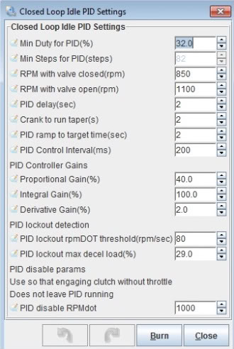 Name:  pid.jpg
Views: 224
Size:  42.2 KB