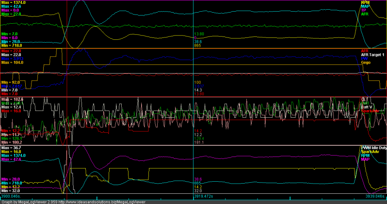 Name:  smoother.png
Views: 223
Size:  94.0 KB