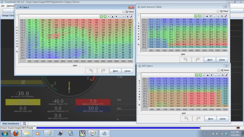 Name:  breakpoints.jpg
Views: 104
Size:  91.3 KB